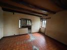 Acheter Maison  Haute vienne