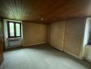 Acheter Maison  118525 euros