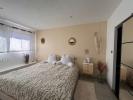 Acheter Maison  620000 euros