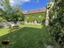 Acheter Maison 278 m2 