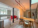 Annonce Vente 5 pi�ces Maison 