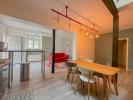 Acheter Maison 130 m2 