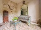 Annonce Vente 10 pi�ces Maison 