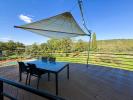 Acheter Maison 263 m2 