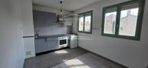 Annonce Vente Appartement 