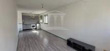 Acheter Appartement 33 m2 