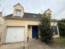 Vente Maison  94