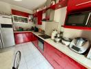 Annonce Vente 5 pi�ces Maison 