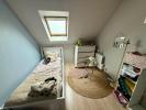 Acheter Maison  440000 euros