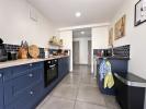 Annonce Vente 6 pi�ces Maison 