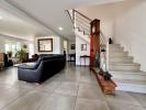 Acheter Maison 120 m2 