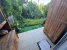 Annonce Vente Appartement Tampon