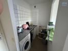 Acheter Appartement Tampon