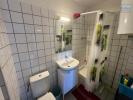 Acheter Appartement Tampon Reunion