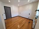 Vente Appartement Longuyon 54