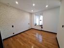 Annonce Vente 5 pi�ces Appartement Longuyon