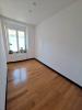 Acheter Appartement 112 m2 Longuyon