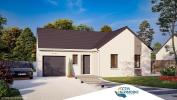 House BARON-SUR-ODON 