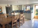 Annonce Vente 5 pi�ces Maison Daglan