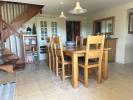Acheter Maison 140 m2 Daglan
