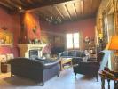 Acheter Maison Daglan 279000 euros