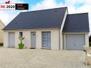 For sale House Viglain  45600 70 m2 4 rooms