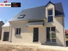 For sale House Neuville-aux-bois  45170 101 m2 6 rooms