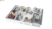 Acheter Maison 75 m2 Messas