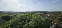 Vente Maison Auch 32