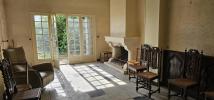 Annonce Vente 5 pi�ces Maison Auch