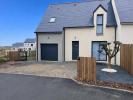 Annonce Vente Maison Lavau-sur-loire