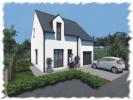 Vente Maison Sainte-anne-sur-brivet 44