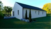 Annonce Vente Maison Saint-gildas-des-bois
