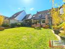 Vente Maison Flesselles  80260 5 pieces 140 m2