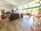 Annonce Vente 5 pi�ces Maison Flesselles