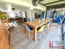 Acheter Maison 140 m2 Flesselles