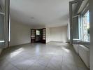 Annonce Vente 5 pi�ces Maison Plaisir