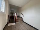Acheter Maison 125 m2 Plaisir