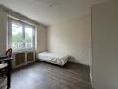 Acheter Maison Plaisir 335000 euros