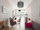 Annonce Vente 4 pi�ces Maison Quesnoy-sur-deule