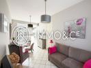 Acheter Maison 93 m2 Quesnoy-sur-deule