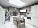 Acheter Maison Quesnoy-sur-deule 229000 euros
