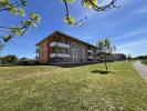 For sale Apartment Salvetat-saint-gilles  31880 44 m2 2 rooms