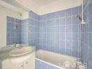 Apartment SALVETAT-SAINT-GILLES 