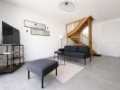 Annonce Vente 4 pi�ces Maison Salvetat-saint-gilles