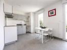 Acheter Maison Salvetat-saint-gilles 248000 euros