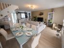For sale House Saint-lys  31470 85 m2 4 rooms