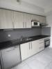 Annonce Vente 3 pi�ces Maison Villeneuve-tolosane
