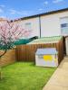 Acheter Maison 61 m2 Villeneuve-tolosane