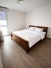 Acheter Maison Villeneuve-tolosane 229000 euros